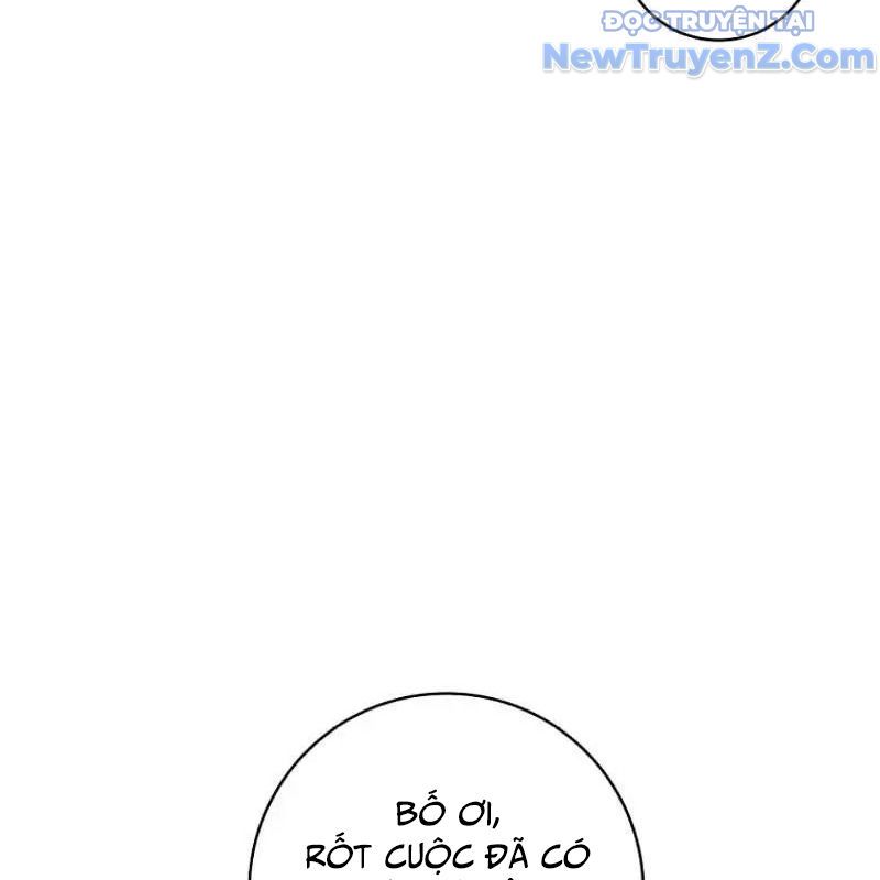 Trở Thành Bạn Thời Thơ Ấu Của Boss Cấp Trung - Chapter 22 - Page 139