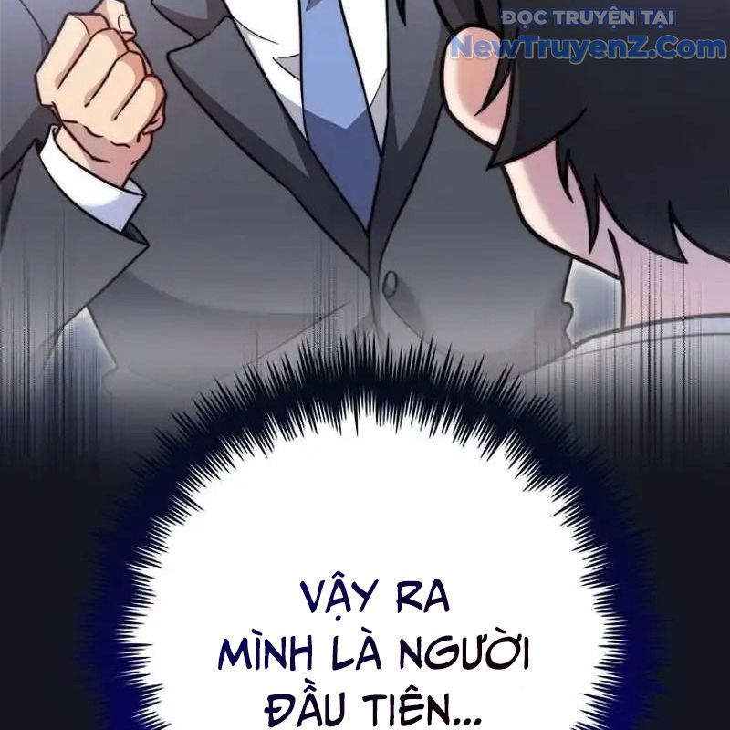 Trở Thành Bạn Thời Thơ Ấu Của Boss Cấp Trung - Chapter 22 - Page 14