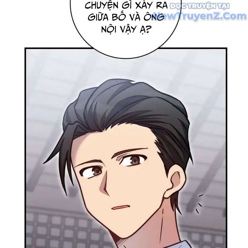 Trở Thành Bạn Thời Thơ Ấu Của Boss Cấp Trung - Chapter 22 - Page 140