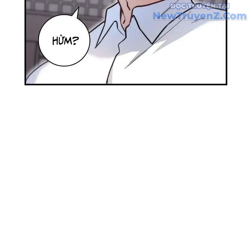 Trở Thành Bạn Thời Thơ Ấu Của Boss Cấp Trung - Chapter 22 - Page 141