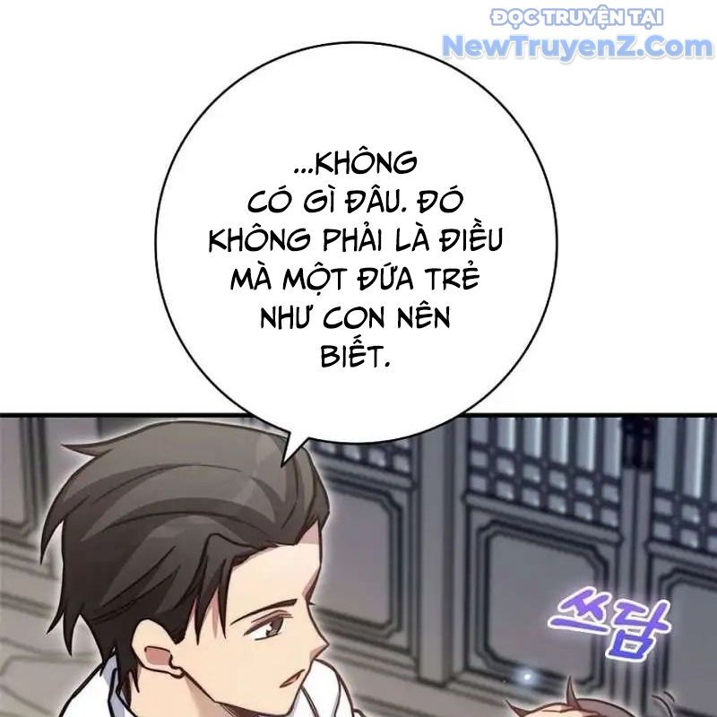 Trở Thành Bạn Thời Thơ Ấu Của Boss Cấp Trung - Chapter 22 - Page 142