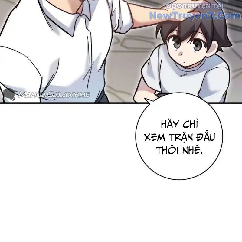 Trở Thành Bạn Thời Thơ Ấu Của Boss Cấp Trung - Chapter 22 - Page 143