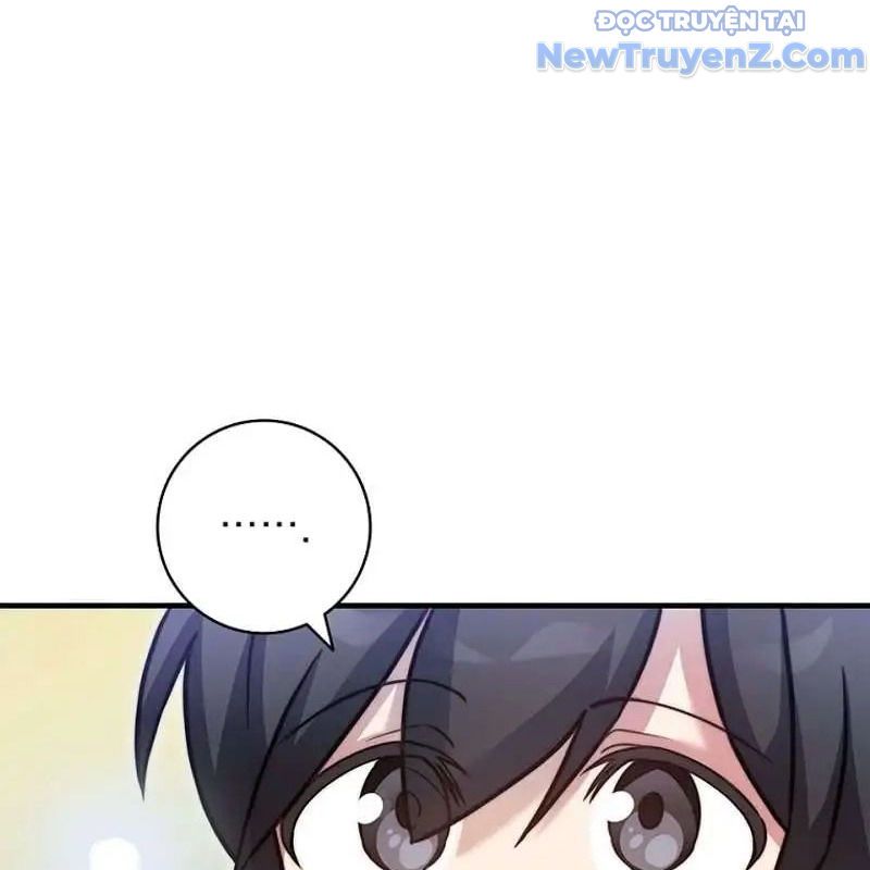 Trở Thành Bạn Thời Thơ Ấu Của Boss Cấp Trung - Chapter 22 - Page 144