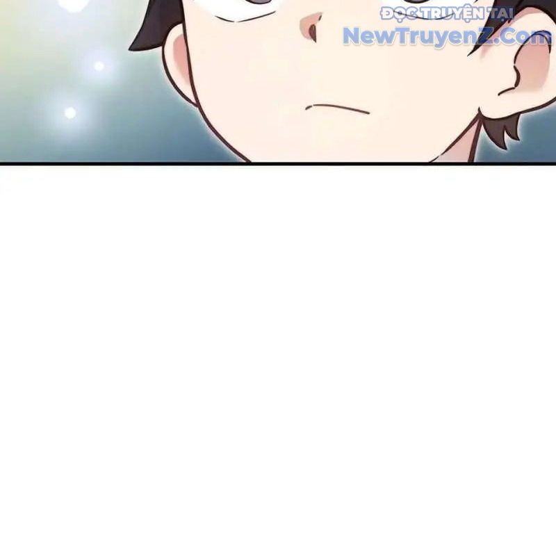 Trở Thành Bạn Thời Thơ Ấu Của Boss Cấp Trung - Chapter 22 - Page 145