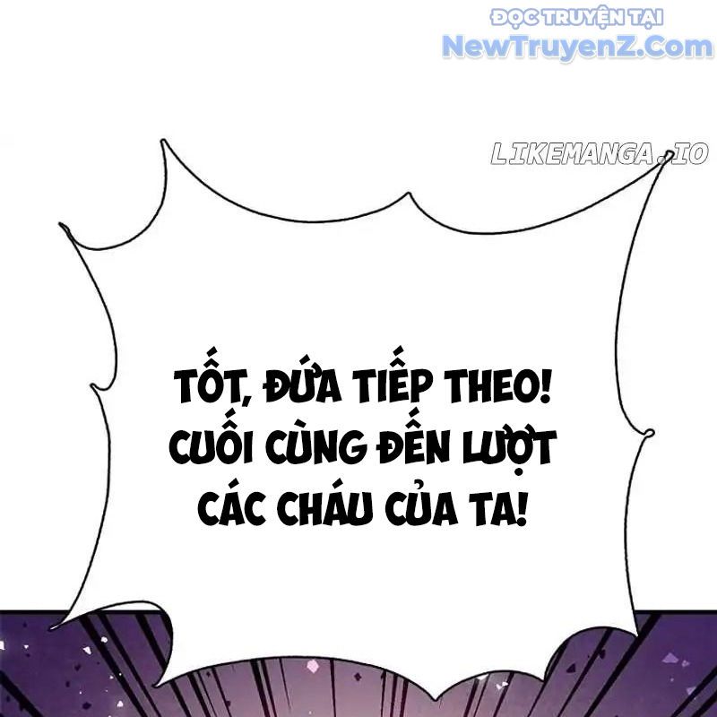 Trở Thành Bạn Thời Thơ Ấu Của Boss Cấp Trung - Chapter 22 - Page 146