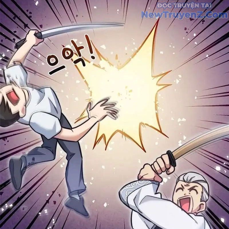 Trở Thành Bạn Thời Thơ Ấu Của Boss Cấp Trung - Chapter 22 - Page 147