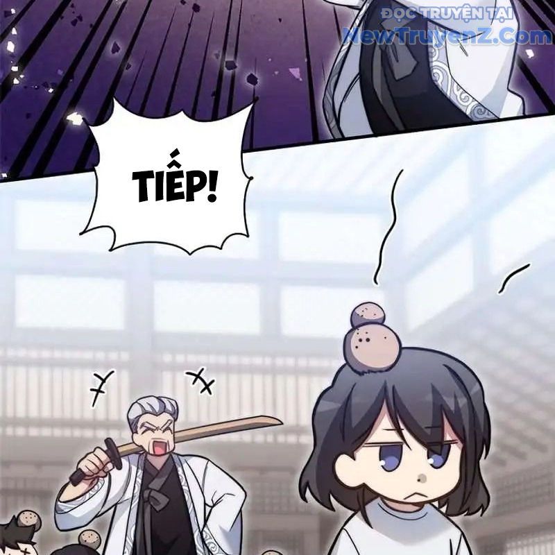 Trở Thành Bạn Thời Thơ Ấu Của Boss Cấp Trung - Chapter 22 - Page 148