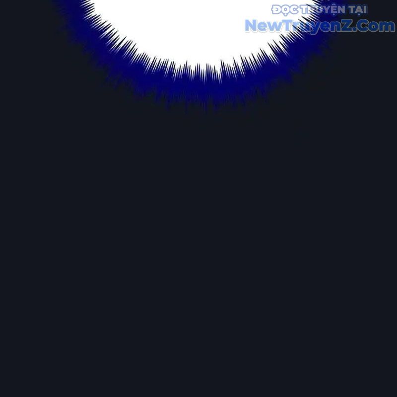 Trở Thành Bạn Thời Thơ Ấu Của Boss Cấp Trung - Chapter 22 - Page 15