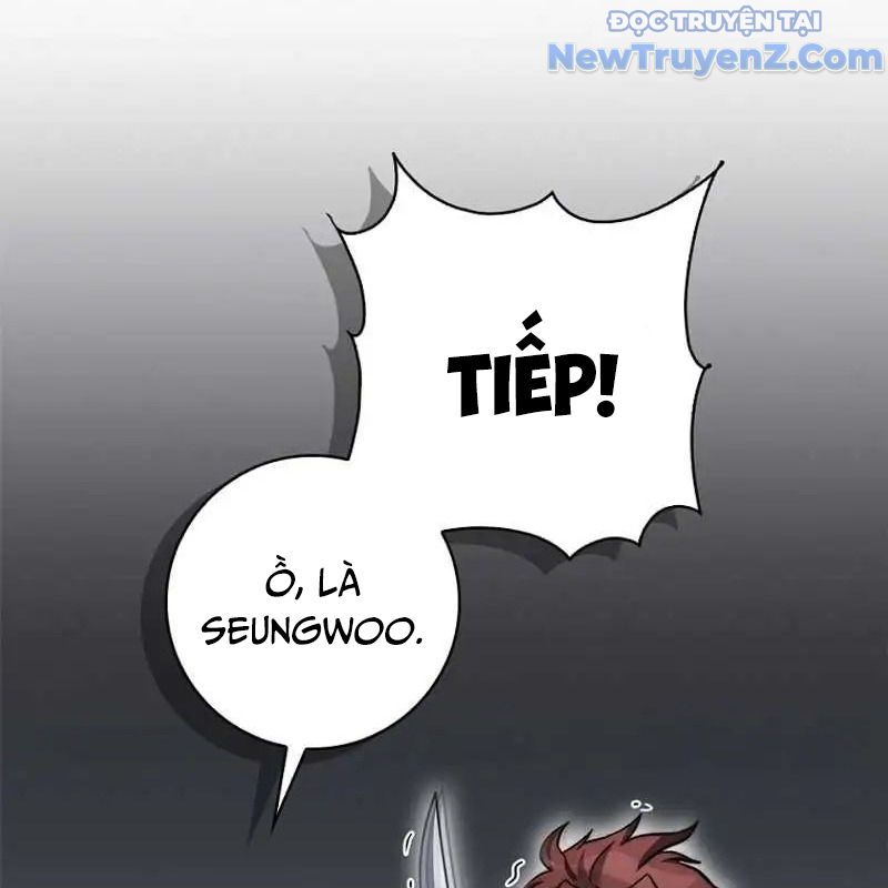 Trở Thành Bạn Thời Thơ Ấu Của Boss Cấp Trung - Chapter 22 - Page 151