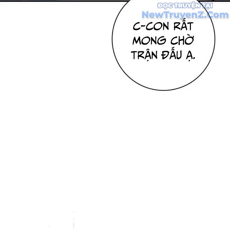 Trở Thành Bạn Thời Thơ Ấu Của Boss Cấp Trung - Chapter 22 - Page 153