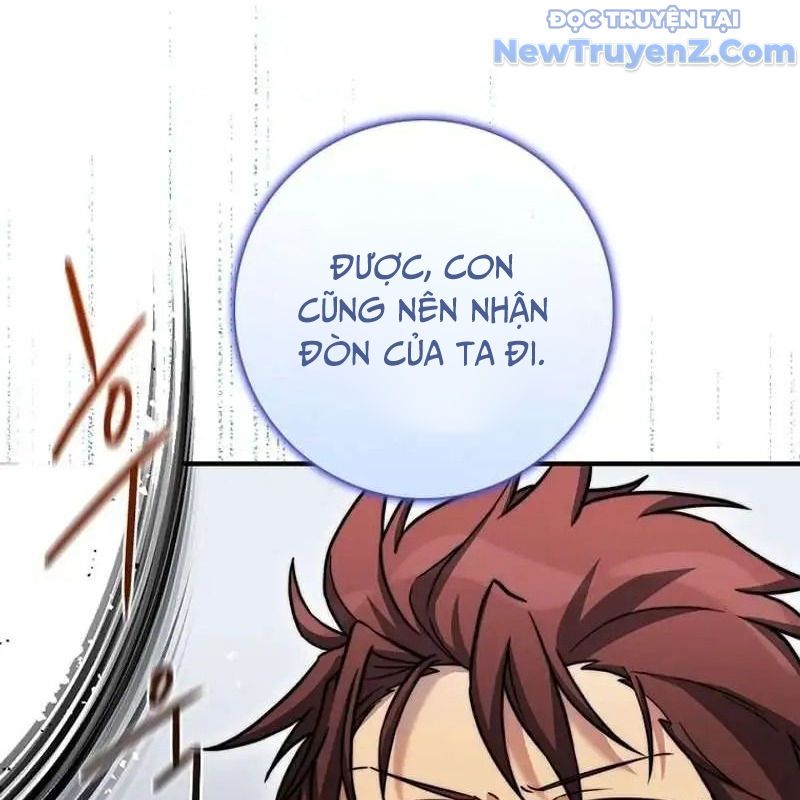 Trở Thành Bạn Thời Thơ Ấu Của Boss Cấp Trung - Chapter 22 - Page 154