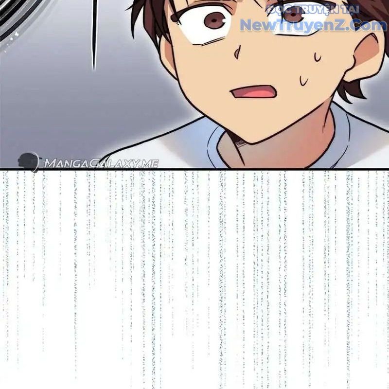 Trở Thành Bạn Thời Thơ Ấu Của Boss Cấp Trung - Chapter 22 - Page 155