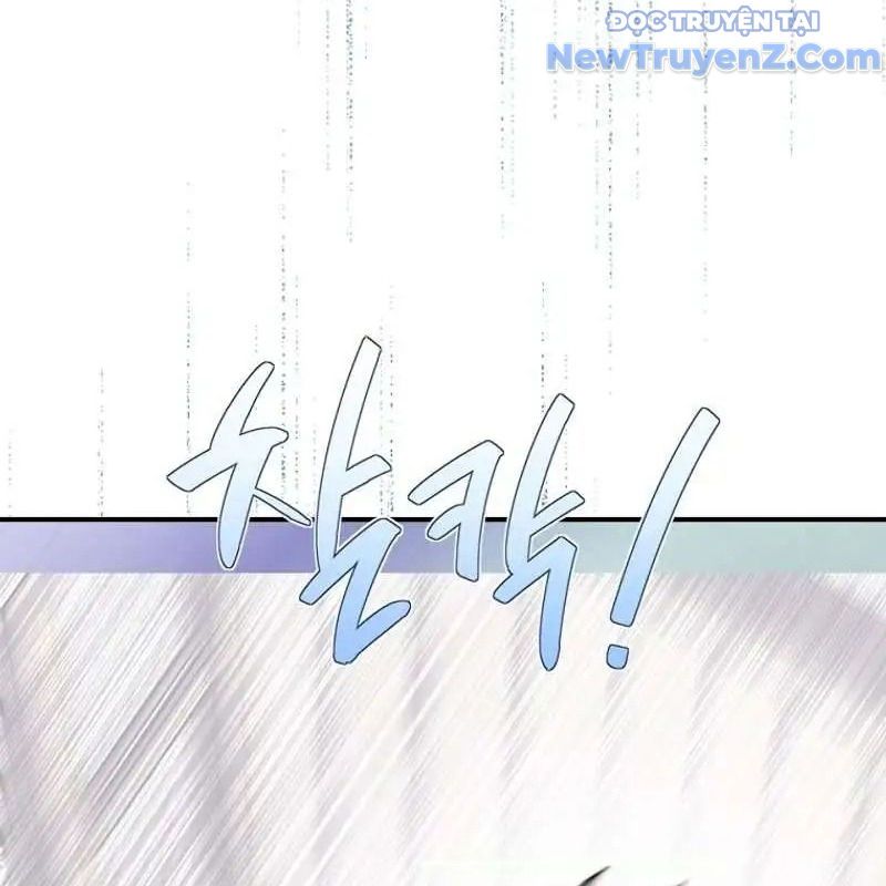 Trở Thành Bạn Thời Thơ Ấu Của Boss Cấp Trung - Chapter 22 - Page 156