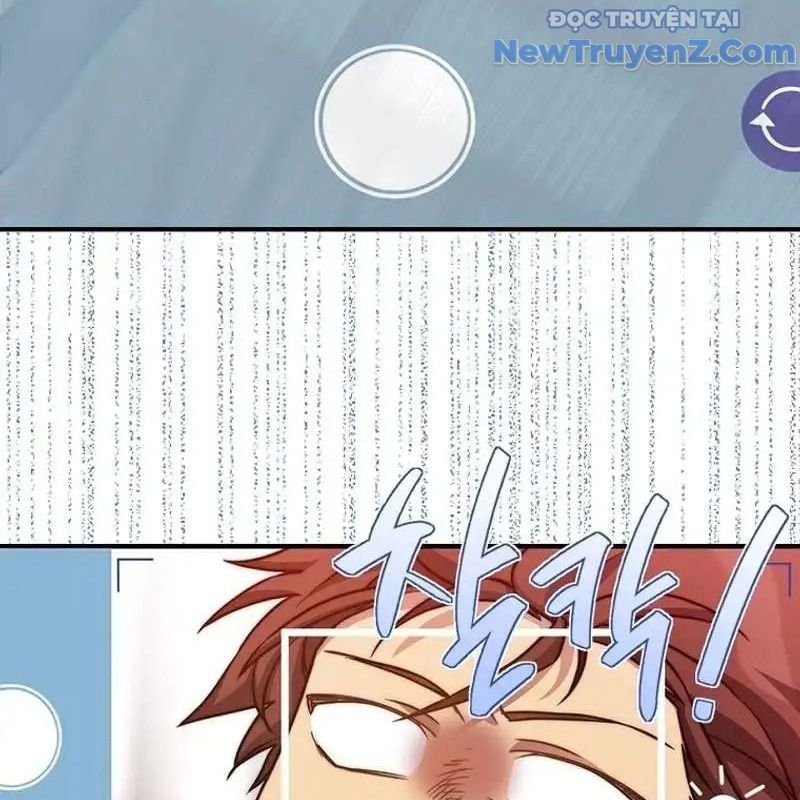 Trở Thành Bạn Thời Thơ Ấu Của Boss Cấp Trung - Chapter 22 - Page 158