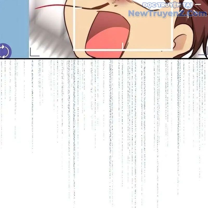 Trở Thành Bạn Thời Thơ Ấu Của Boss Cấp Trung - Chapter 22 - Page 159