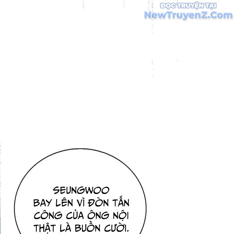 Trở Thành Bạn Thời Thơ Ấu Của Boss Cấp Trung - Chapter 22 - Page 160