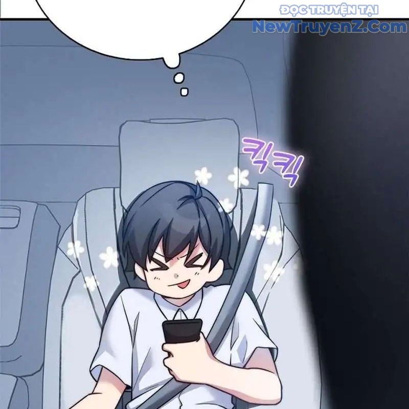 Trở Thành Bạn Thời Thơ Ấu Của Boss Cấp Trung - Chapter 22 - Page 161