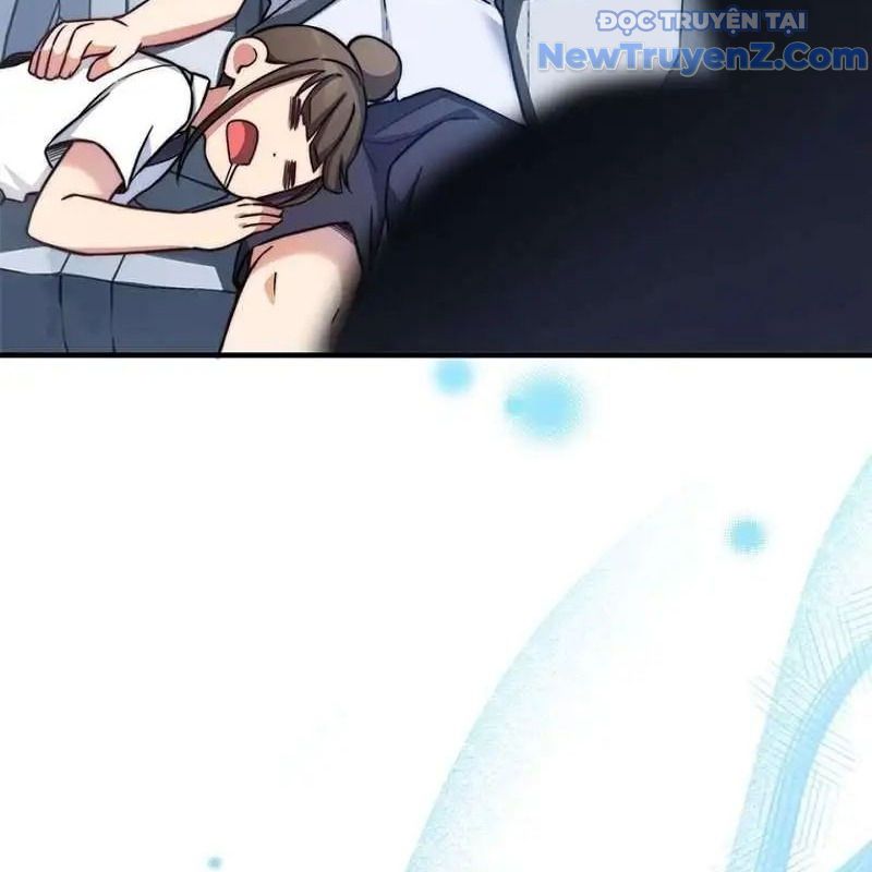 Trở Thành Bạn Thời Thơ Ấu Của Boss Cấp Trung - Chapter 22 - Page 162