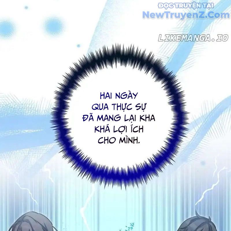 Trở Thành Bạn Thời Thơ Ấu Của Boss Cấp Trung - Chapter 22 - Page 163