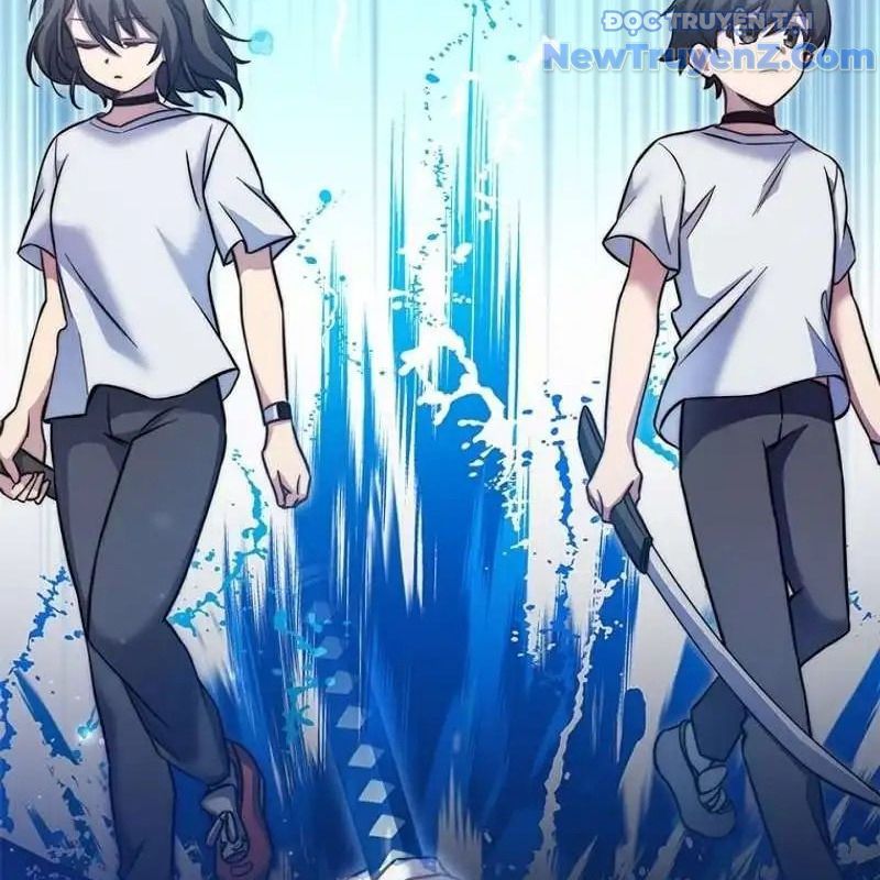 Trở Thành Bạn Thời Thơ Ấu Của Boss Cấp Trung - Chapter 22 - Page 164