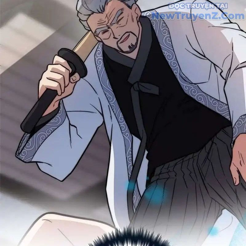 Trở Thành Bạn Thời Thơ Ấu Của Boss Cấp Trung - Chapter 22 - Page 166