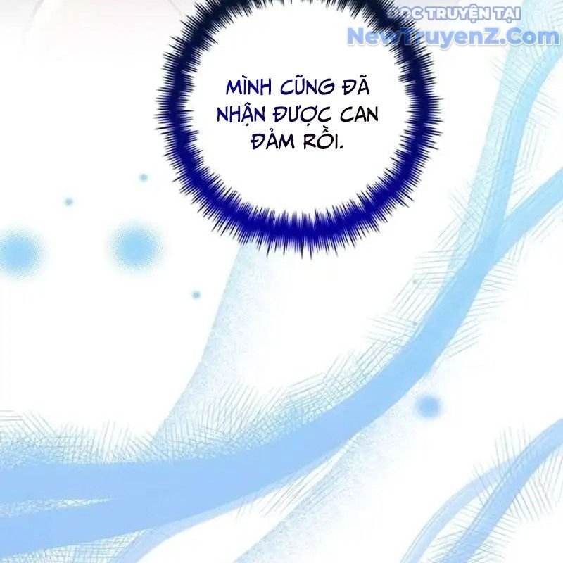 Trở Thành Bạn Thời Thơ Ấu Của Boss Cấp Trung - Chapter 22 - Page 167