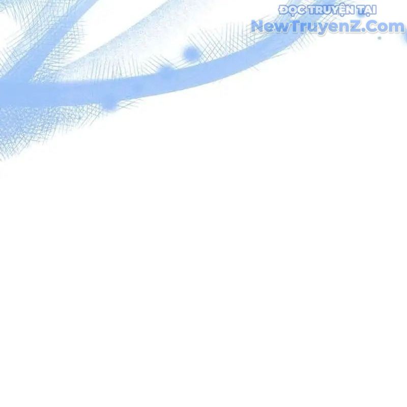 Trở Thành Bạn Thời Thơ Ấu Của Boss Cấp Trung - Chapter 22 - Page 168