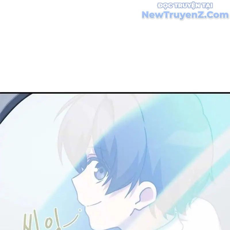 Trở Thành Bạn Thời Thơ Ấu Của Boss Cấp Trung - Chapter 22 - Page 169