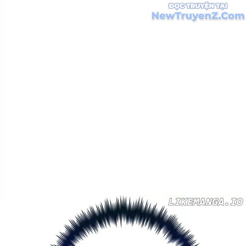 Trở Thành Bạn Thời Thơ Ấu Của Boss Cấp Trung - Chapter 22 - Page 171