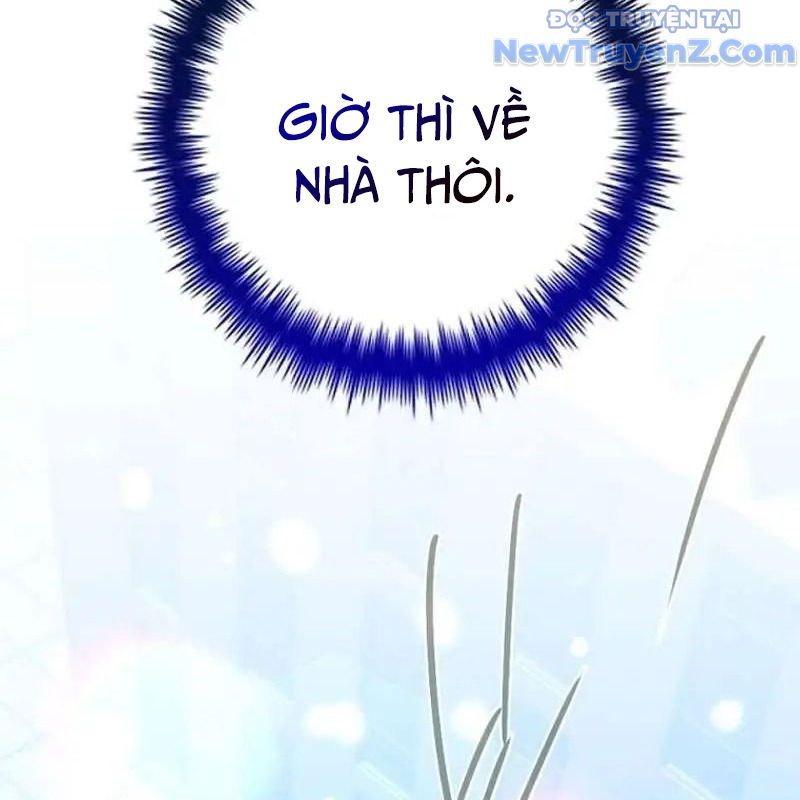 Trở Thành Bạn Thời Thơ Ấu Của Boss Cấp Trung - Chapter 22 - Page 172