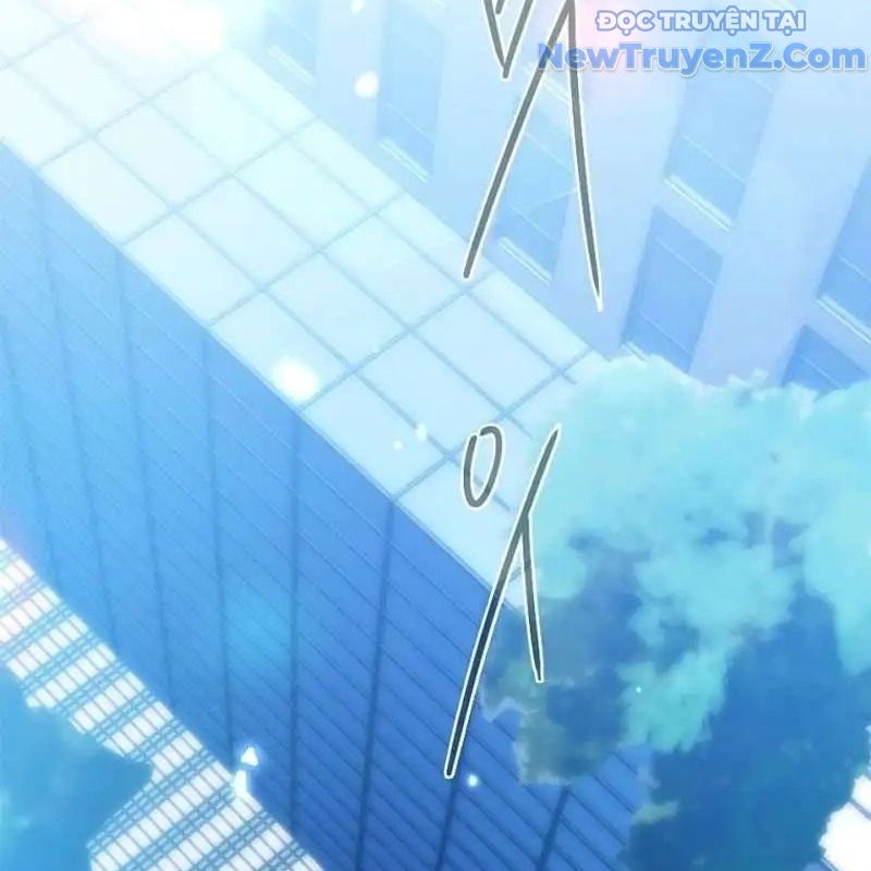 Trở Thành Bạn Thời Thơ Ấu Của Boss Cấp Trung - Chapter 22 - Page 173