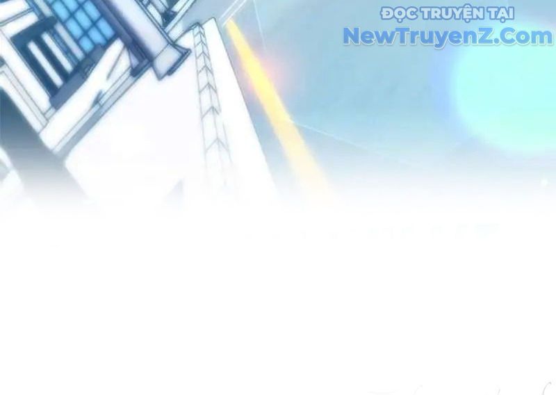 Trở Thành Bạn Thời Thơ Ấu Của Boss Cấp Trung - Chapter 22 - Page 175