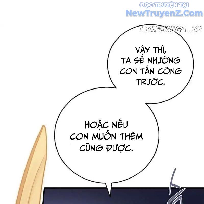 Trở Thành Bạn Thời Thơ Ấu Của Boss Cấp Trung - Chapter 22 - Page 18