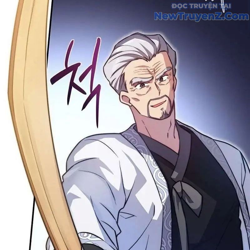 Trở Thành Bạn Thời Thơ Ấu Của Boss Cấp Trung - Chapter 22 - Page 19