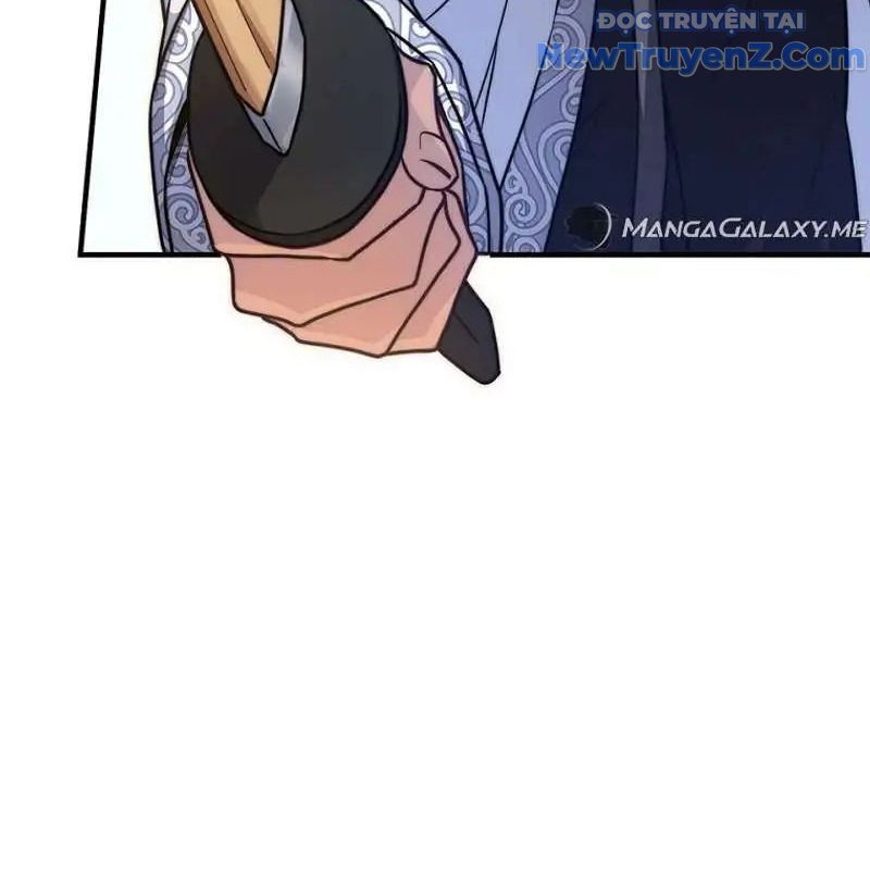 Trở Thành Bạn Thời Thơ Ấu Của Boss Cấp Trung - Chapter 22 - Page 20