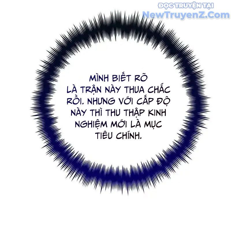 Trở Thành Bạn Thời Thơ Ấu Của Boss Cấp Trung - Chapter 22 - Page 21