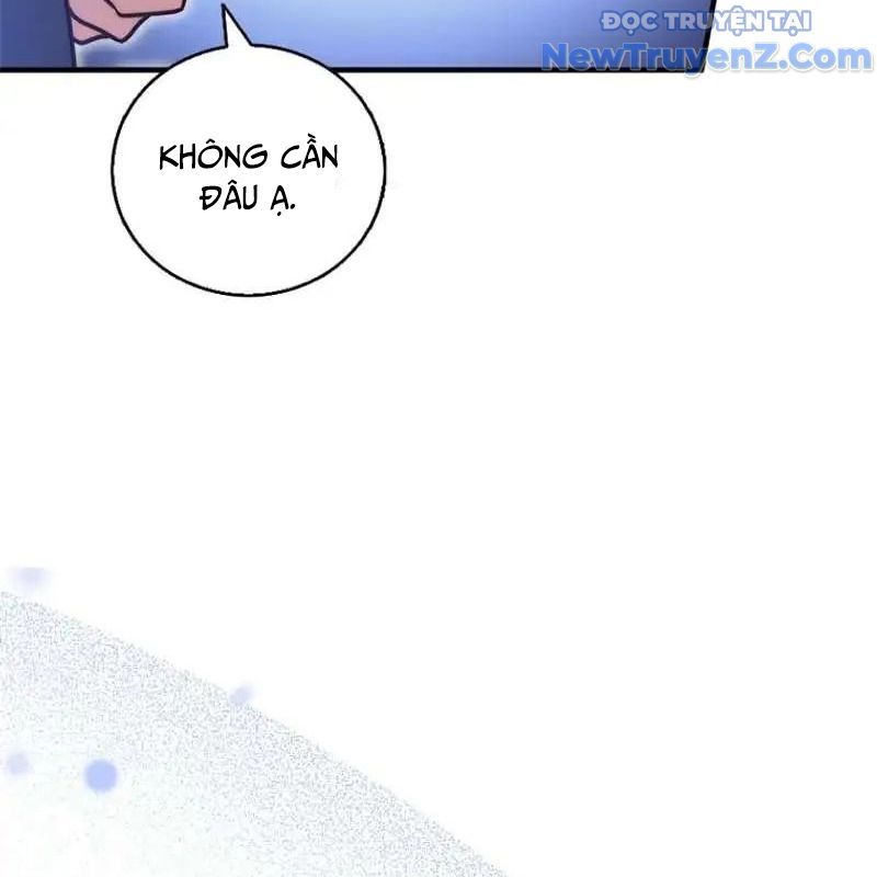 Trở Thành Bạn Thời Thơ Ấu Của Boss Cấp Trung - Chapter 22 - Page 23