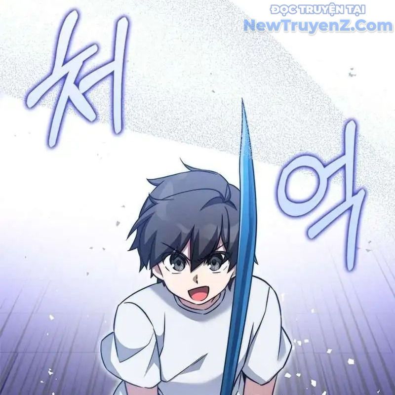 Trở Thành Bạn Thời Thơ Ấu Của Boss Cấp Trung - Chapter 22 - Page 24