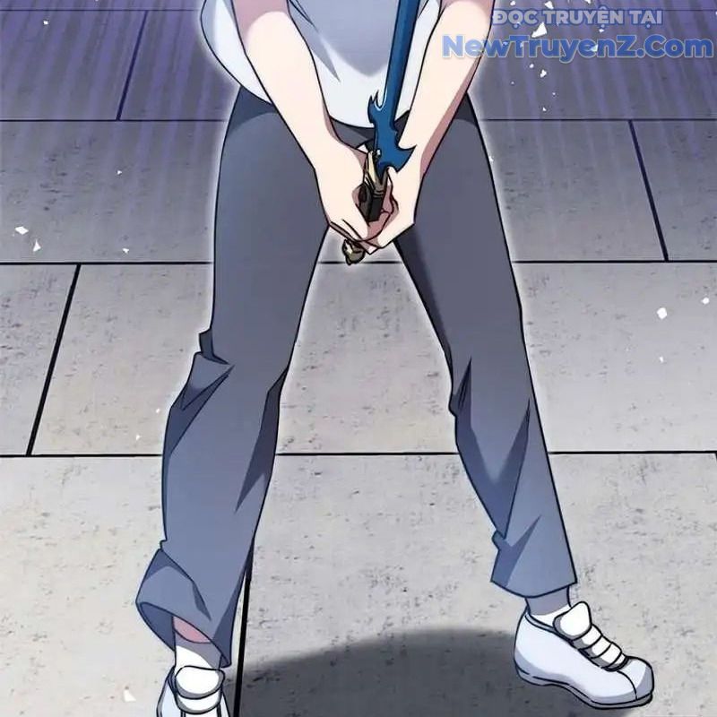 Trở Thành Bạn Thời Thơ Ấu Của Boss Cấp Trung - Chapter 22 - Page 25