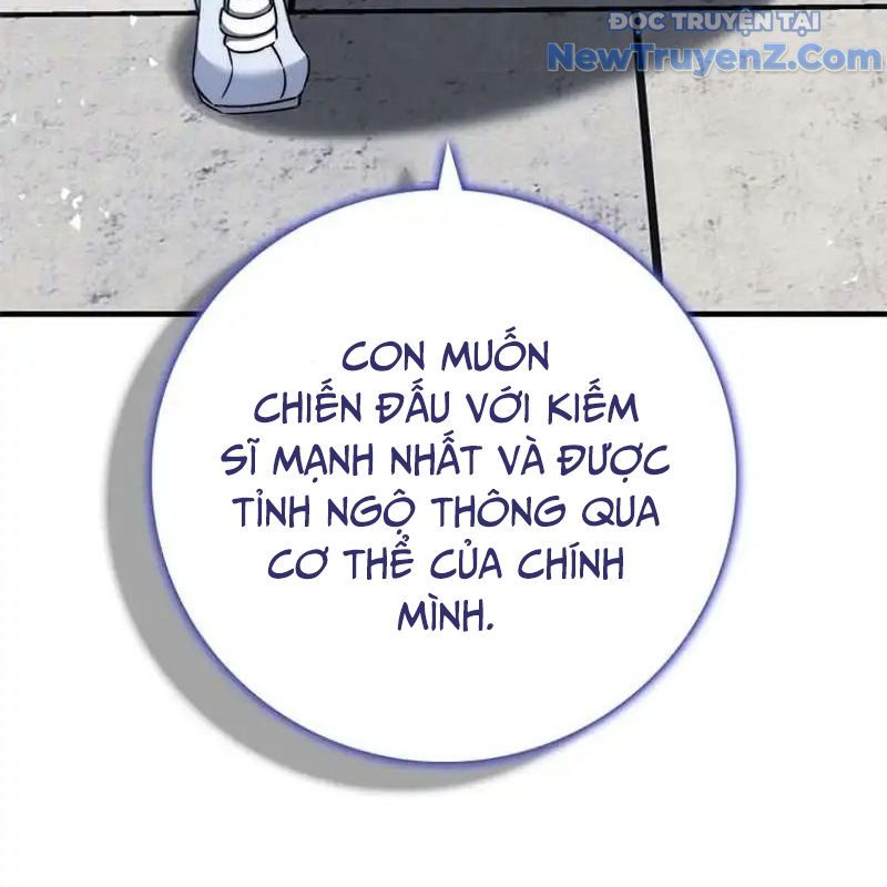 Trở Thành Bạn Thời Thơ Ấu Của Boss Cấp Trung - Chapter 22 - Page 26