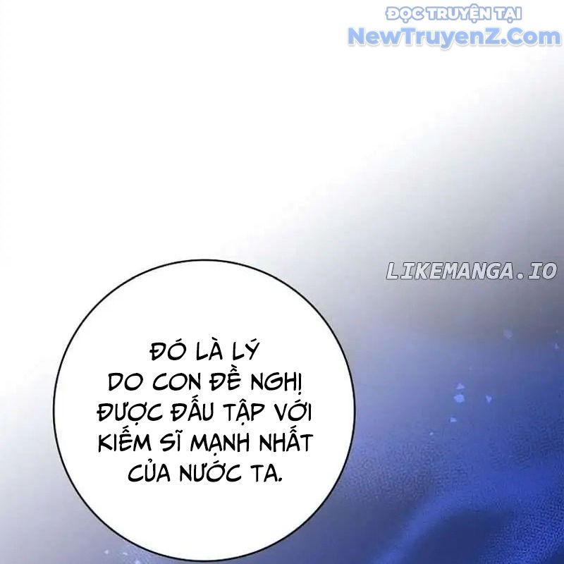 Trở Thành Bạn Thời Thơ Ấu Của Boss Cấp Trung - Chapter 22 - Page 27