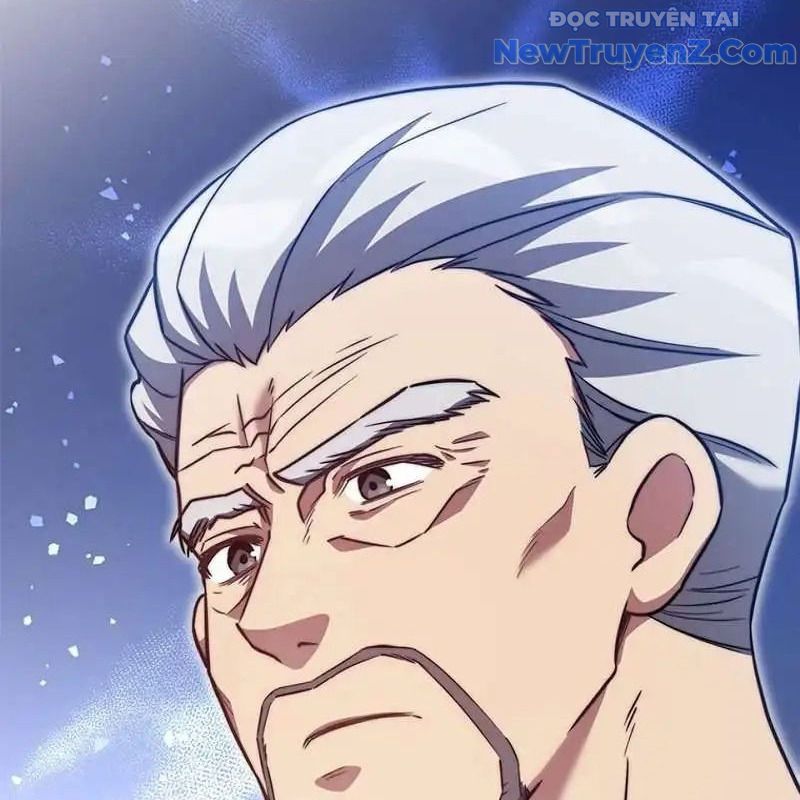 Trở Thành Bạn Thời Thơ Ấu Của Boss Cấp Trung - Chapter 22 - Page 28