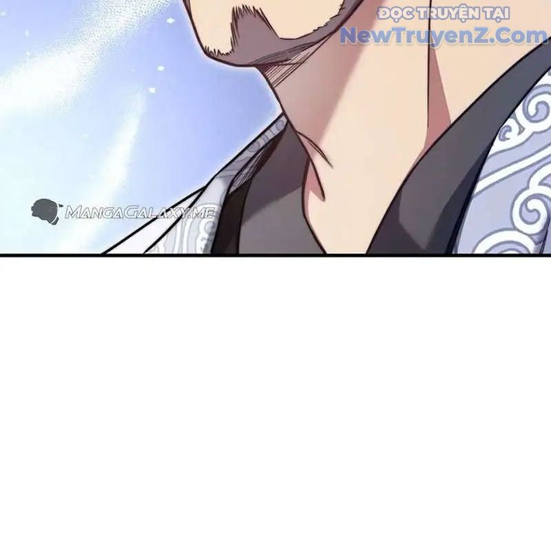 Trở Thành Bạn Thời Thơ Ấu Của Boss Cấp Trung - Chapter 22 - Page 29