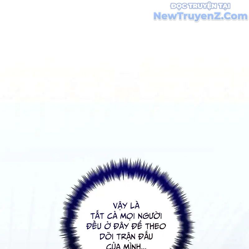 Trở Thành Bạn Thời Thơ Ấu Của Boss Cấp Trung - Chapter 22 - Page 3