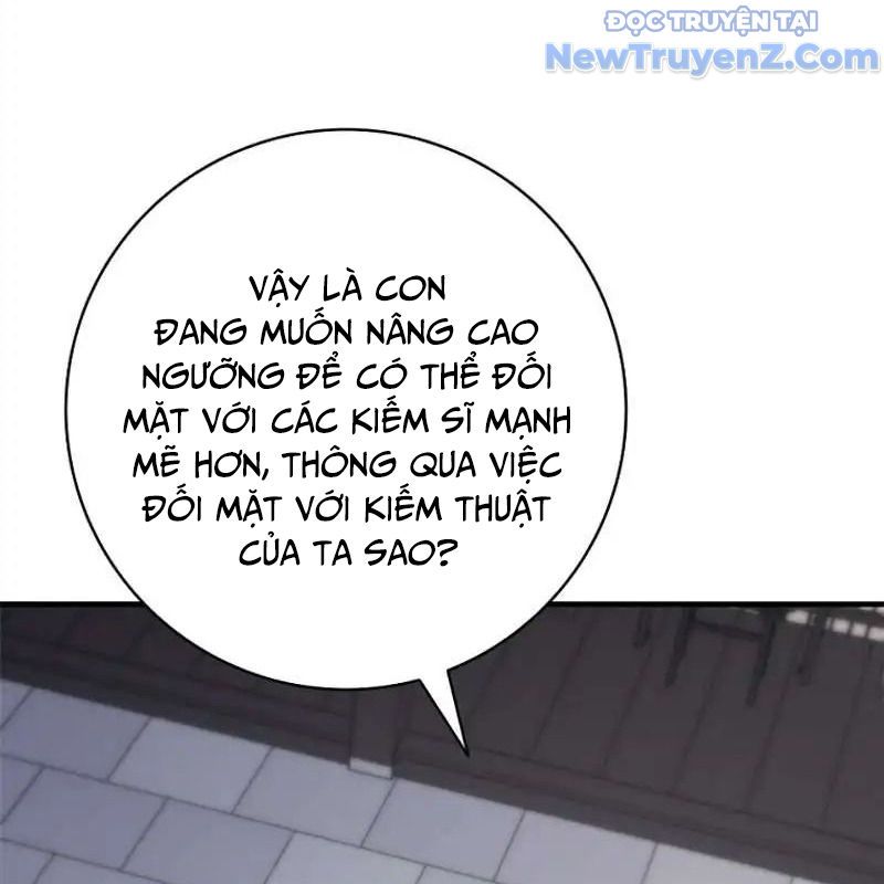 Trở Thành Bạn Thời Thơ Ấu Của Boss Cấp Trung - Chapter 22 - Page 32