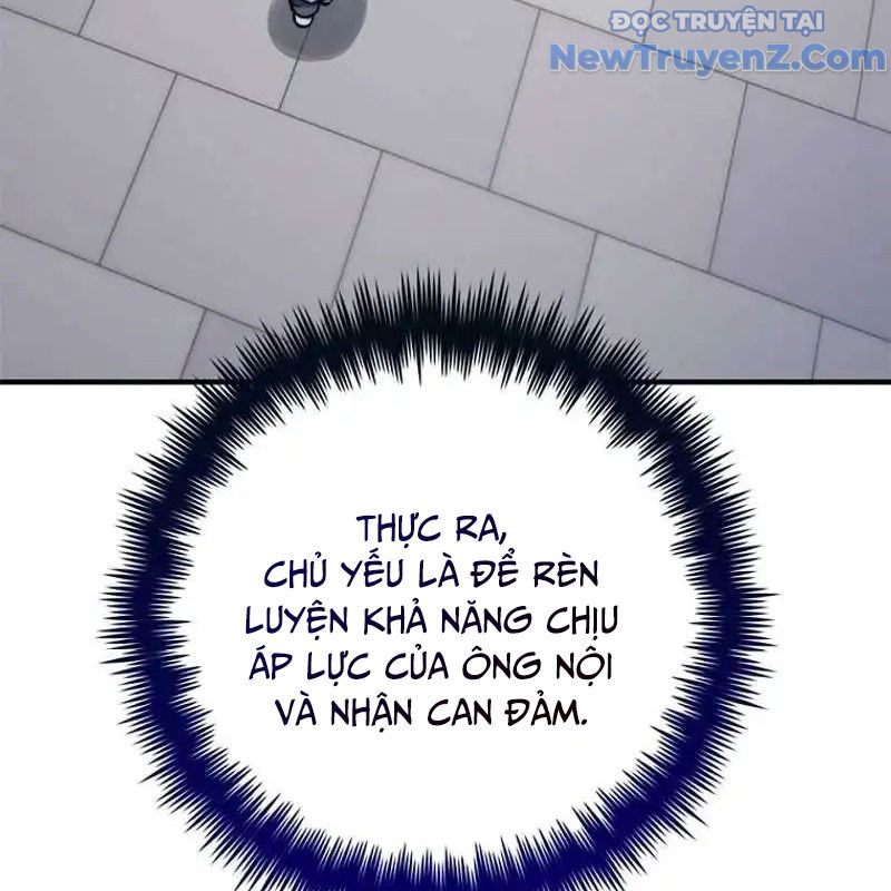 Trở Thành Bạn Thời Thơ Ấu Của Boss Cấp Trung - Chapter 22 - Page 34