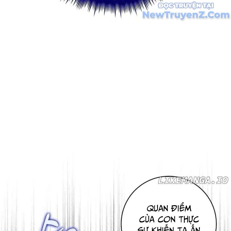 Trở Thành Bạn Thời Thơ Ấu Của Boss Cấp Trung - Chapter 22 - Page 35