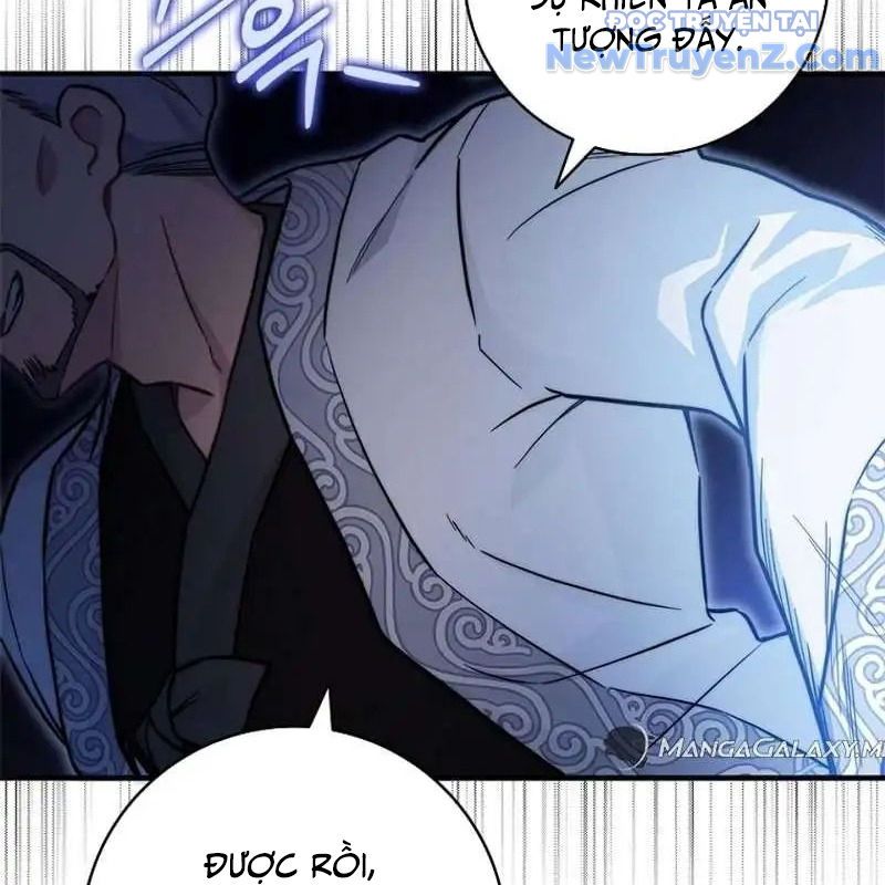 Trở Thành Bạn Thời Thơ Ấu Của Boss Cấp Trung - Chapter 22 - Page 36