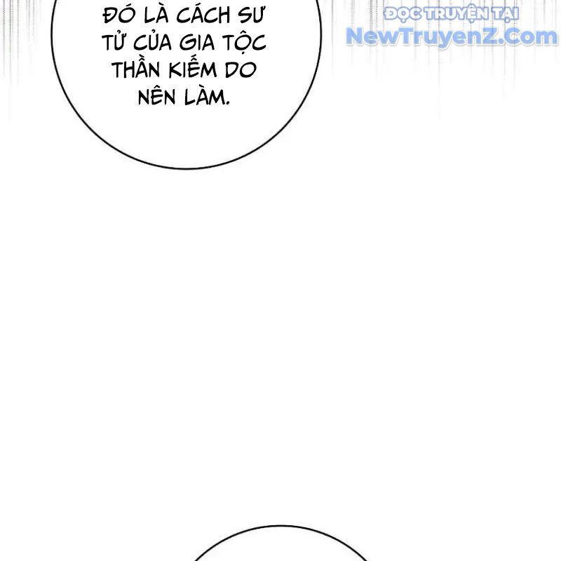 Trở Thành Bạn Thời Thơ Ấu Của Boss Cấp Trung - Chapter 22 - Page 37