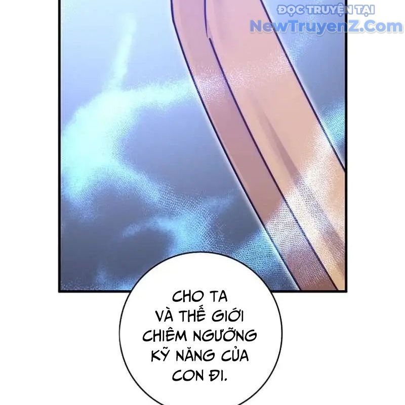 Trở Thành Bạn Thời Thơ Ấu Của Boss Cấp Trung - Chapter 22 - Page 39